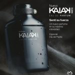 عطر ادکلن کایاک نویت ناتورا - Kaiak Noite Natura - بررسی، قیمت و خرید