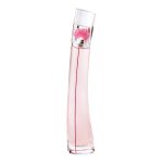 عطر ادکلن فلاور بای کنزو پاپی بوکه او دو تویلت کنزو - Flower by Kenzo Poppy Bouquet Eau de Toilette Kenzo - بررسی، قیمت و خرید