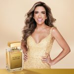 عطر ادکلن پاتریشیا ابرئونیل ادیشِن اِسپِشیال ژکیتی - Patricia Abravanel Edição Especial Jequiti - بررسی، قیمت و خرید