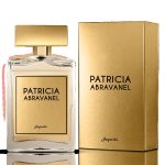 عطر ادکلن پاتریشیا ابرئونیل ادیشِن اِسپِشیال ژکیتی - Patricia Abravanel Edição Especial Jequiti - بررسی، قیمت و خرید