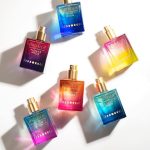 عطر ادکلن نیون مون پاسیفیکا - Neon Moon Pacifica - بررسی، قیمت و خرید