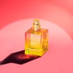 عطر ادکلن نیون مون پاسیفیکا - Neon Moon Pacifica - بررسی، قیمت و خرید