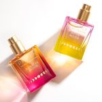 عطر ادکلن نیون مون پاسیفیکا - Neon Moon Pacifica - بررسی، قیمت و خرید