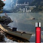 عطر ادکلن سوییس آرمی فور هر ویکتورینوکس سوییس آرمی - Swiss Army for Her Victorinox Swiss Army - بررسی، قیمت و خرید