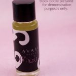 عطر ادکلن هانگ کنگ گاردن آوا لوکس - Hong Kong Garden Ava Luxe - بررسی، قیمت و خرید
