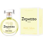 عطر ادکلن نرولی سولر ریپتو - Néroli Solaire Repetto - بررسی، قیمت و خرید