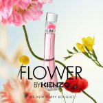 عطر ادکلن فلاور بای کنزو پاپی بوکه او دو تویلت کنزو - Flower by Kenzo Poppy Bouquet Eau de Toilette Kenzo - بررسی، قیمت و خرید