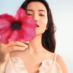 عطر ادکلن فلاور بای کنزو پاپی بوکه او دو تویلت کنزو - Flower by Kenzo Poppy Bouquet Eau de Toilette Kenzo - بررسی، قیمت و خرید
