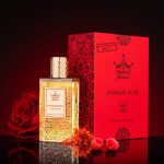 عطر ادکلن سانرایز روبی جازیل - Sunrise Ruby Jazeel - بررسی، قیمت و خرید