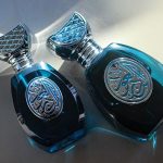 عطر ادکلن رر عود عربیان عود - Rare Oud Arabian Oud - بررسی، قیمت و خرید