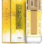 عطر ادکلن اماژه فور وومن اجمل - Amaze for Women Ajmal - بررسی، قیمت و خرید