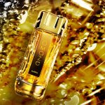 عطر ادکلن اماژه فور وومن اجمل - Amaze for Women Ajmal - بررسی، قیمت و خرید