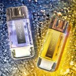 عطر ادکلن اماژه فور وومن اجمل - Amaze for Women Ajmal - بررسی، قیمت و خرید