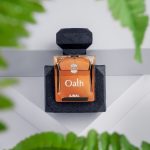 عطر ادکلن اوس فور هیم اجمل - Oath for Him Ajmal - بررسی، قیمت و خرید