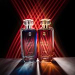 عطر ادکلن میستیک ورو فور هوم اجمل - Mystic Verve pour Homme Ajmal - بررسی، قیمت و خرید