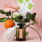 عطر ادکلن مموار دو رز لارتیزان پرفیومر - Mémoire de Roses L'Artisan Parfumeur - بررسی، قیمت و خرید