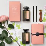 عطر ادکلن مموار دو رز لارتیزان پرفیومر - Mémoire de Roses L'Artisan Parfumeur - بررسی، قیمت و خرید
