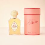 عطر ادکلن ژور اُخو دو هزار و بیست و دو بینه می - Jours Heureux 2022 Bienaimé - بررسی، قیمت و خرید