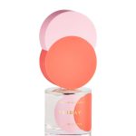 عطر ادکلن فرایدی آریل شوشانا - Friday Arielle Shoshana - بررسی، قیمت و خرید