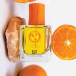 عطر ادکلن آمانته - آندالوسیا فلیت - Amante - Andalucia Fiilit - بررسی، قیمت و خرید