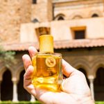 عطر ادکلن آمانته - آندالوسیا فلیت - Amante - Andalucia Fiilit - بررسی، قیمت و خرید
