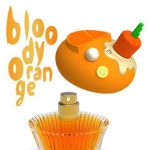عطر ادکلن بلادی اورنج آلیس و پیتر - Bloody Orange Alice & Peter - بررسی، قیمت و خرید