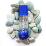 عطر ادکلن هابيتوس فیتودرم - Habitus Phytoderm - بررسی، قیمت و خرید