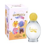 عطر ادکلن بیبی فیوروجی - Baby Fiorucci - بررسی، قیمت و خرید