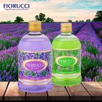 عطر ادکلن اسپلش لاوندا فیوروچی - Splash Lavanda Fiorucci - بررسی، قیمت و خرید