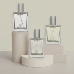 عطر ادکلن روز کوارتز اِلِمِنتو مینِرال - Rose Quartz Elemento Mineral - بررسی، قیمت و خرید