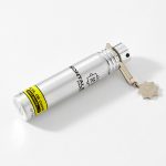 عطر ادکلن سولیل د کپری فور گلد اپل مونتال - Soleil de Capri for Gold Apple Montale - بررسی، قیمت و خرید