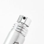 عطر ادکلن سولیل د کپری فور گلد اپل مونتال - Soleil de Capri for Gold Apple Montale - بررسی، قیمت و خرید