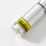 عطر ادکلن سولیل د کپری فور گلد اپل مونتال - Soleil de Capri for Gold Apple Montale - بررسی، قیمت و خرید
