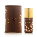 عطر ادکلن اسایل الشرق عود اربیان عود - Asayel Al Sharq Oud Arabian Oud - بررسی، قیمت و خرید