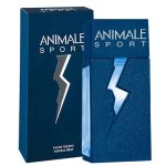 عطر ادکلن انیمل اسپرت انیمل - Animale Sport Animale - بررسی، قیمت و خرید
