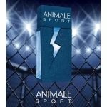 عطر ادکلن انیمل اسپرت انیمل - Animale Sport Animale - بررسی، قیمت و خرید