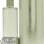 عطر ادکلن شالر د انیمال انیمل - Chaleur d'Animale Animale - بررسی، قیمت و خرید