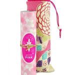 عطر ادکلن جیسا پینک رول-آن پرفیوم اویل آروما ام - Geisha Pink Roll-On Perfume Oil Aroma M - بررسی، قیمت و خرید