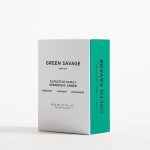 عطر ادکلن گرین ساوج زارا - Green Savage Zara - بررسی، قیمت و خرید