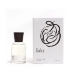 عطر ادکلن نو دوم گراند گبار - No. II Ground Gabar - بررسی، قیمت و خرید