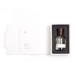 عطر ادکلن نو دوم گراند گبار - No. II Ground Gabar - بررسی، قیمت و خرید