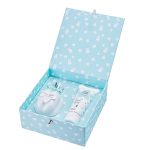 عطر ادکلن مان پتیت او دو توالت لالیتا لمپیکا - Mon Petit Eau de Toilette Lolita Lempicka - بررسی، قیمت و خرید