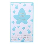 عطر ادکلن مان پتیت او دو توالت لالیتا لمپیکا - Mon Petit Eau de Toilette Lolita Lempicka - بررسی، قیمت و خرید