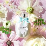 عطر ادکلن مان پتیت او دو توالت لالیتا لمپیکا - Mon Petit Eau de Toilette Lolita Lempicka - بررسی، قیمت و خرید