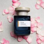 عطر ادکلن رُز آردواز آتلیه متری - Rose Ardoise Atelier Materi - بررسی، قیمت و خرید