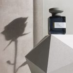عطر ادکلن رُز آردواز آتلیه متری - Rose Ardoise Atelier Materi - بررسی، قیمت و خرید