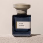 عطر ادکلن رُز آردواز آتلیه متری - Rose Ardoise Atelier Materi - بررسی، قیمت و خرید