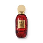 عطر ادکلن پارادیز روژ اویی - Paradis Rouge O.U.i Original Unique Individual - بررسی، قیمت و خرید