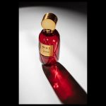 عطر ادکلن پارادیز روژ اویی - Paradis Rouge O.U.i Original Unique Individual - بررسی، قیمت و خرید