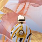 عطر ادکلن توییِرل سول آو ماین - Twirl Soul Of Mine - بررسی، قیمت و خرید